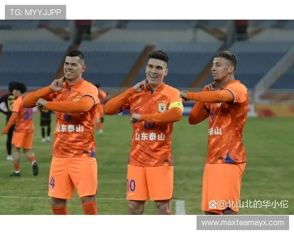 浙江FC亚冠逆转复仇!完美收官,主场胜利收获满满信心 浙江FC亚冠逆转复仇!完美收官,主场胜利收获满满信心