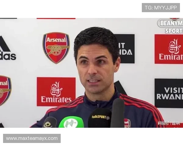 阿尔特塔怎么从西班牙中场变成阿森纳教父？42岁少帅的秘诀