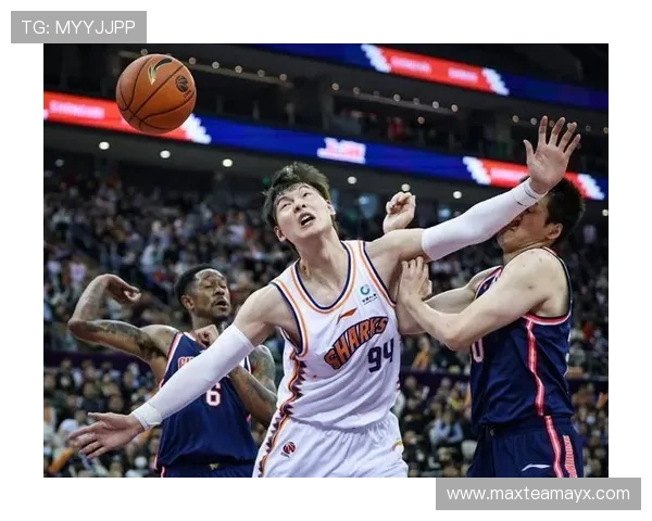 比尔三分定乾坤，凤凰城外线火力全开