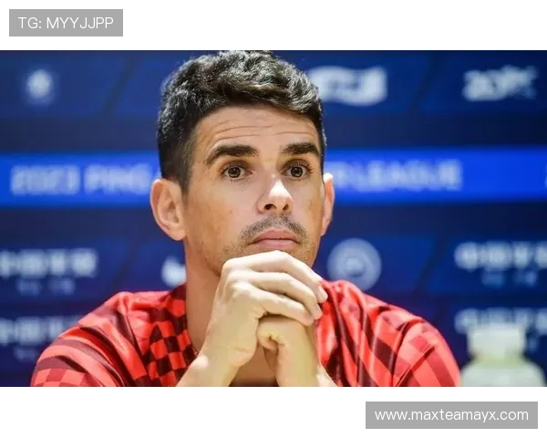 奥斯卡前景可期，未来去向引发足坛关注