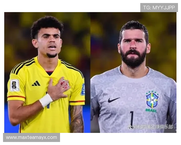 阿利松门前极限救险，红军逃过必丢一球