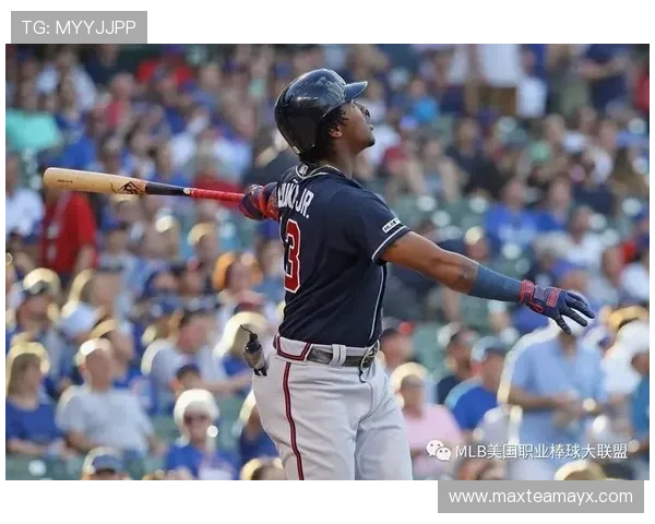 铁血反击！阿库尼亚式怒吼点燃赛场风暴