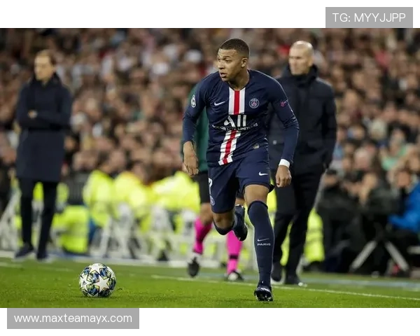 维拉中场核心展现顶级组织能力，球队攻防转换效率大幅提升