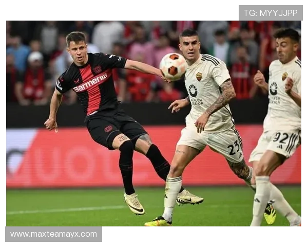 科隆球队展现强劲实力，主场迎战再显王者风范