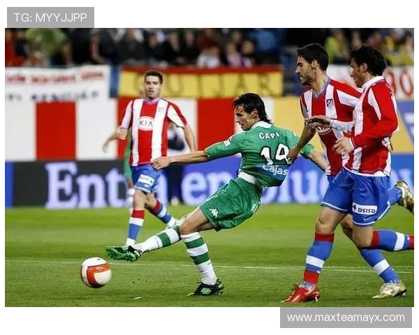 奥萨苏纳展现强大控球实力，主场稳扎稳打迎战强敌