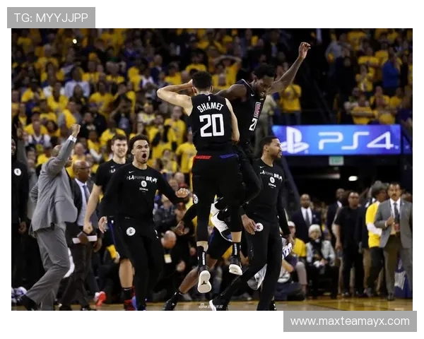 萨拉戈萨赛场精彩纷呈，激烈对决点燃球迷热情