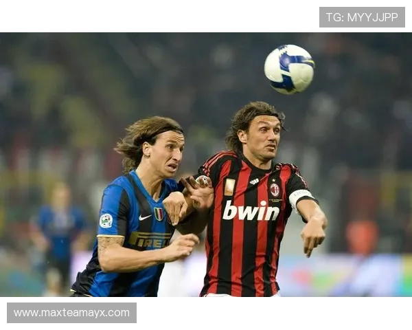 马尔蒂尼助球队稳如磐石，领袖魅力引领战绩飞跃